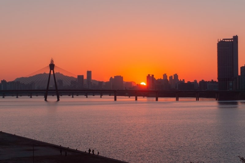 tempat-wisata-korea_large.jpg