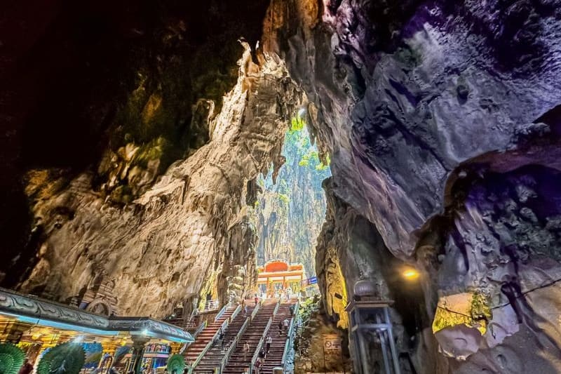 tempat-wisata-kuala-lumpur_large.jpg