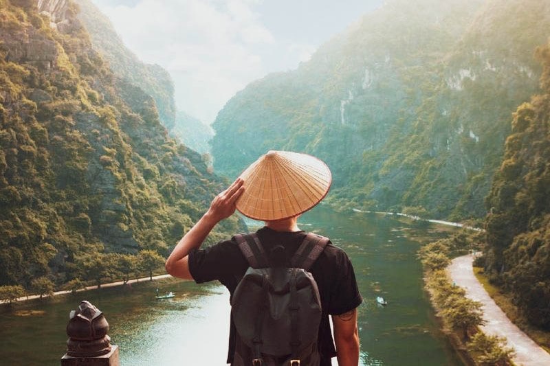 tempat-wisata-negara-vietnam_large.jpg