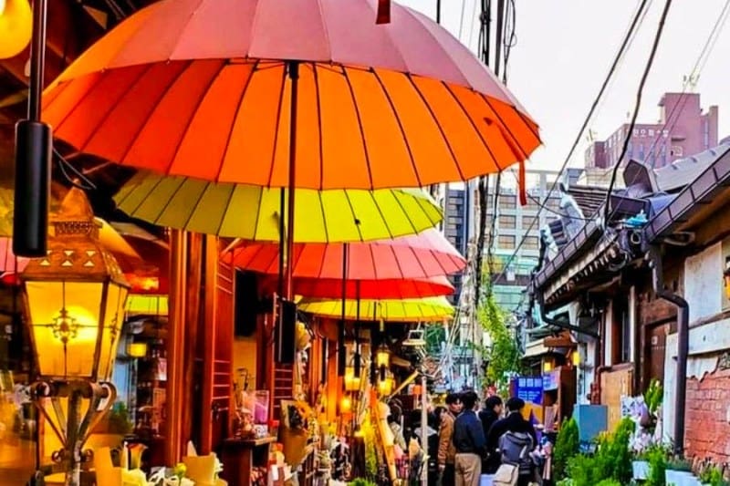 tempat-wisata-populer-di-korea_large.jpg