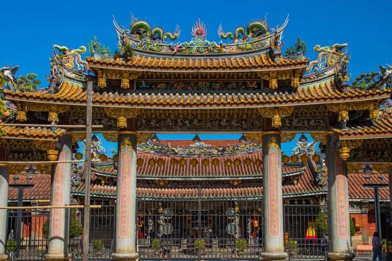 tempat-wisata-unik-di-china_large.jpg
