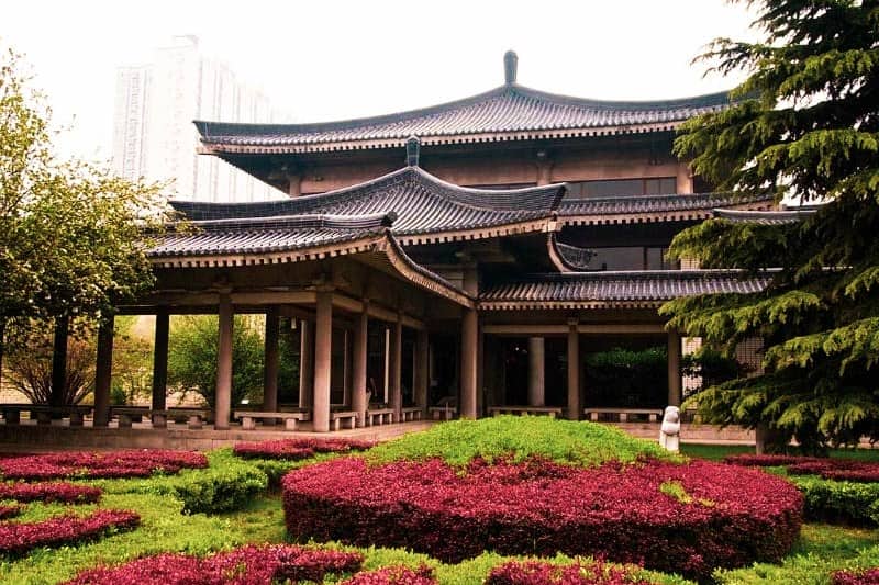 tempat-wisata-yang-bagus-di-china_large.jpg