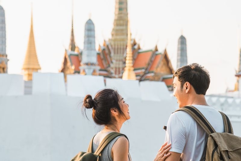 thailand-and-vietnam-tour_large.jpg