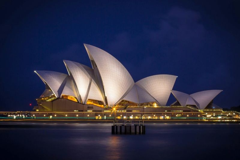 tiket-murah-ke-australia-bulan-apa_large.jpg