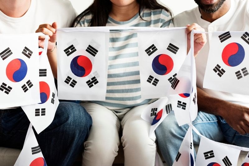 tips-ke-korea-pertama-kali_large.jpg