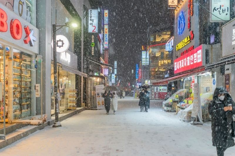 tips-ke-korea-saat-winter_large.jpg