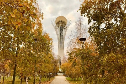 tour-3-negara-tan_large.jpg