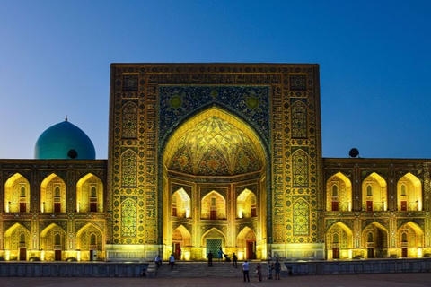 tour-4-negara-tan_large.jpg