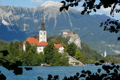 tour-balkan-11-negara_large.jpg