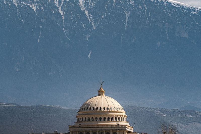 tour-balkan_large.jpg