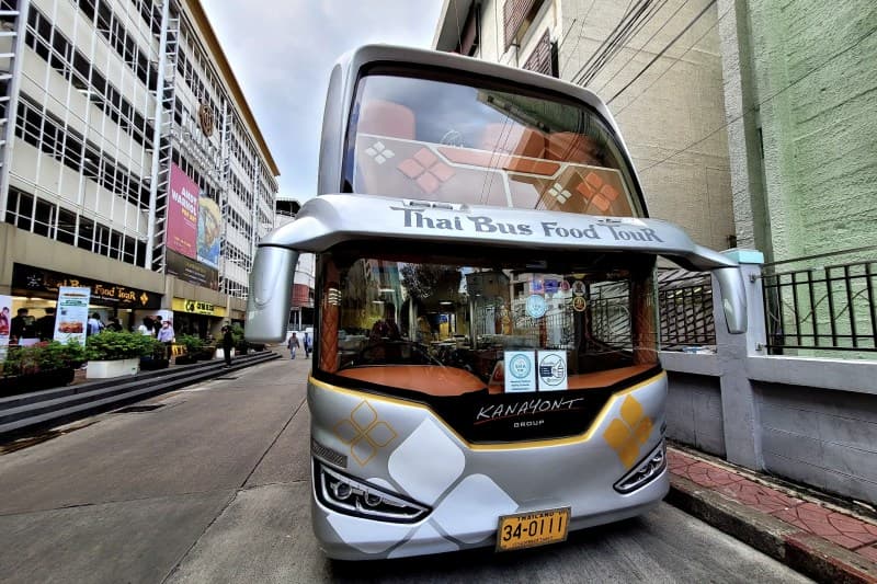 tour-bangkok-2023_large.jpg