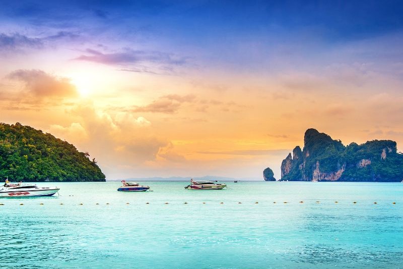 tour-bangkok-pattaya_large.jpg