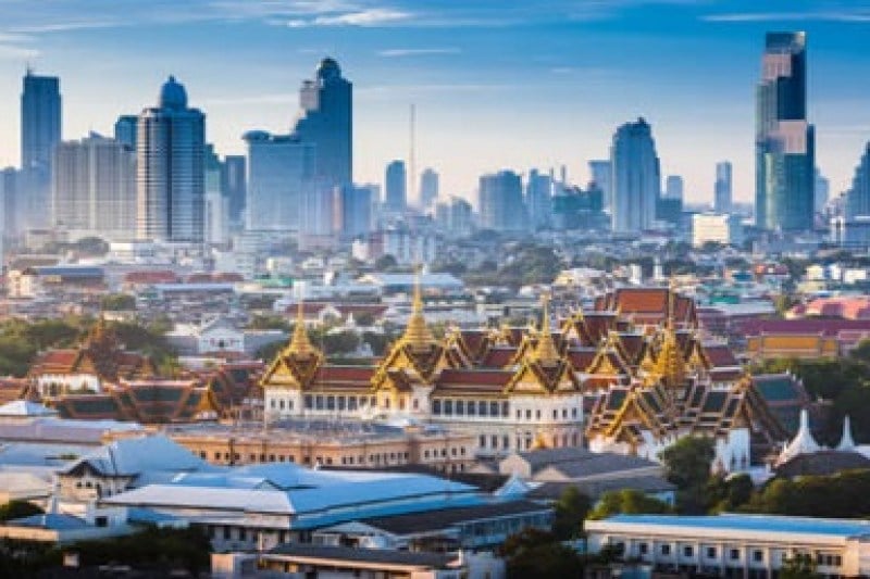 tour-bangkok-sebagai-pilihan-libur-akhir-tahun-2018_large.jpg