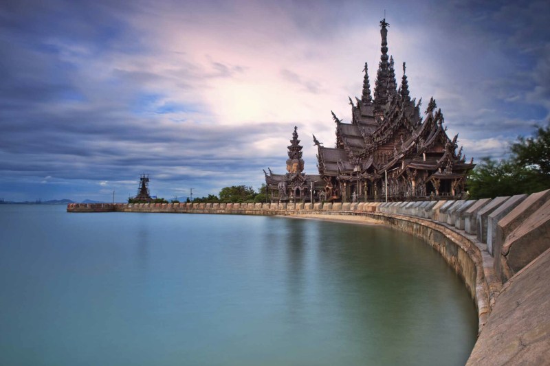 tour-bangkok-thailand_large.jpg