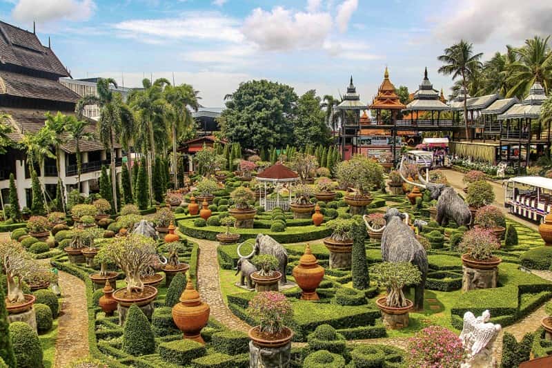 tour-bangkok_large.jpg