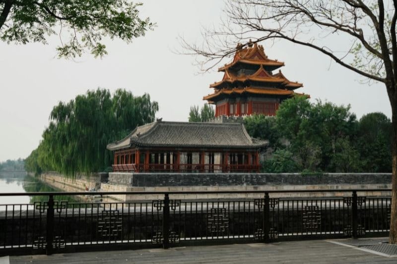 tour-beijing-harbin_large.jpg
