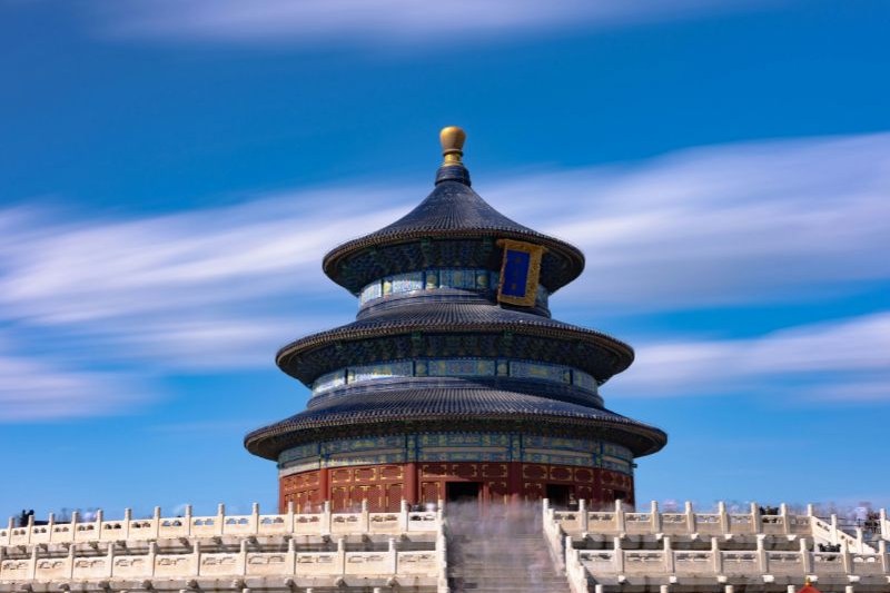 tour-beijing-shanghai-lebaran-2026_large.jpg