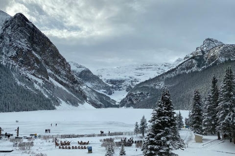 tour-canada_large.jpg