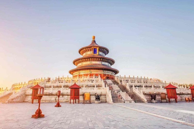 tour-china-2024_large.JPG