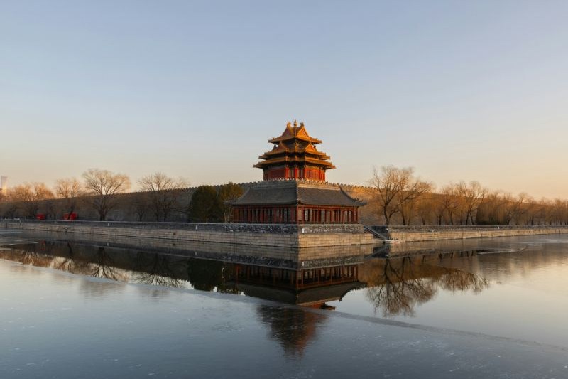 tour-china-maret-2026_large.jpg