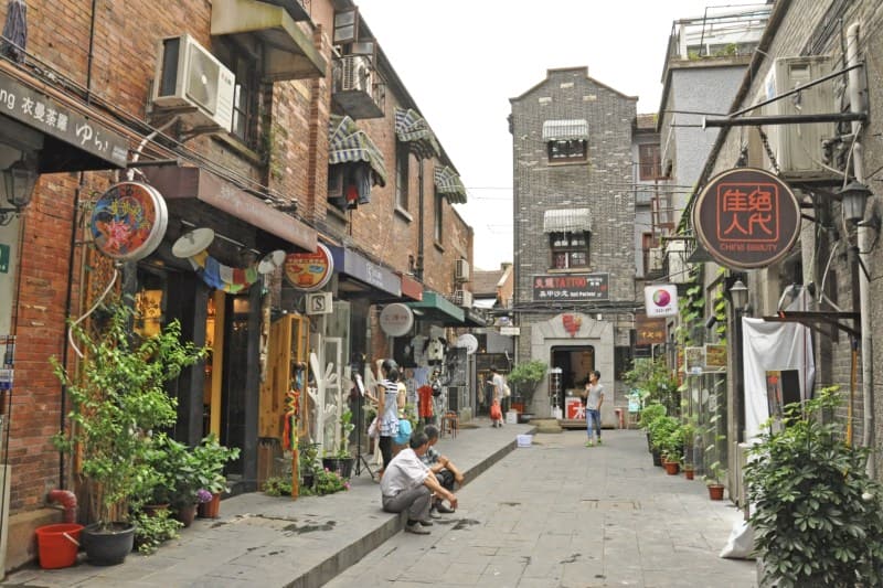 tour-china-murah_large.jpg