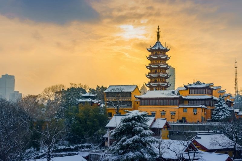 tour-china-tanpa-visa_large.jpg