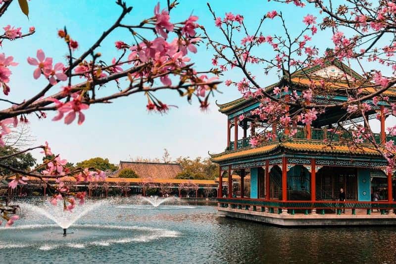 tour-china-untuk-orang-tua_large.jpg