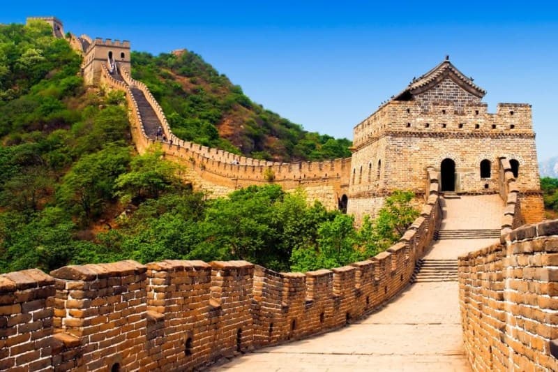 tour-china_large.JPG