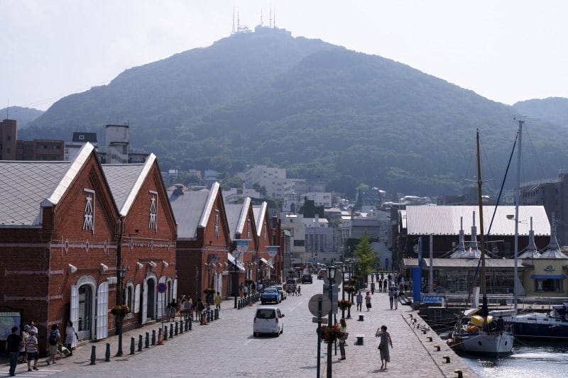 tour-di-jepang-murah_large.jpg