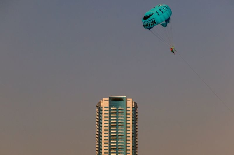 tour-dubai-murah_large.jpg
