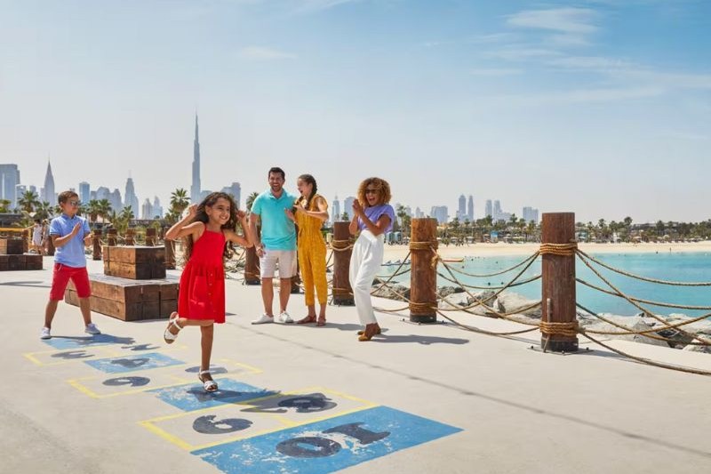 tour-dubai_large.jpg