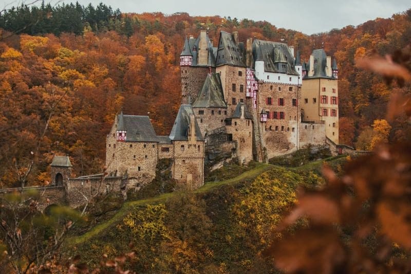 tour-eropa-autumn_large.jpg