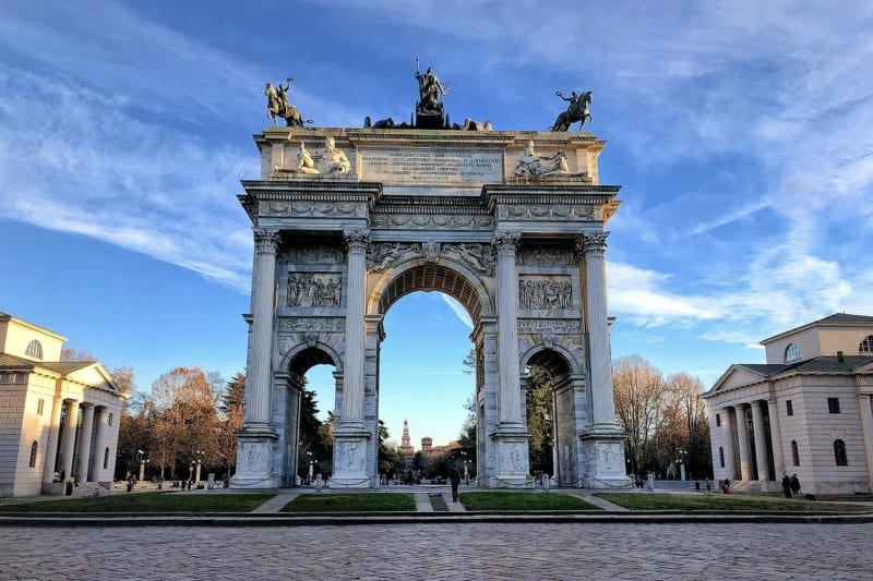 tour-eropa-desember-2023-7-tempat-wisata-di-milan-recommended_large.jpg