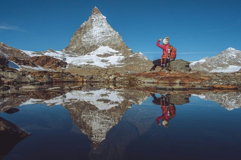 tour-eropa-vs-backpacker_large.jpg