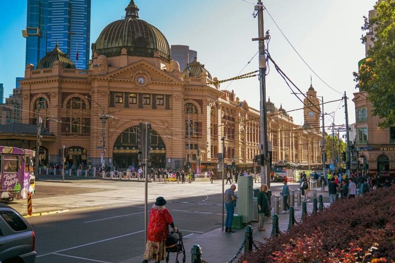 tour-group-australia_large.jpg