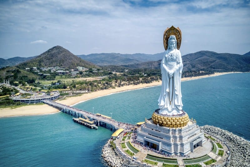 tour-hainan-2023_large.jpg