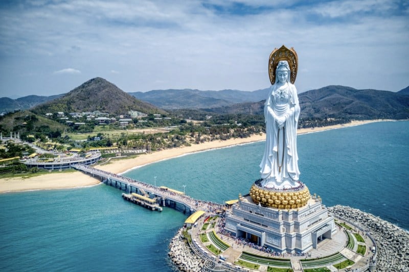 tour-hainan-2024-5-wisata-terbaik-di-hainan-wajib-masuk-itinerary_large.jpg