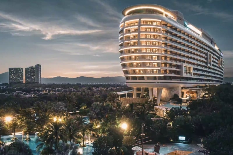 tour-hainan_large.jpg