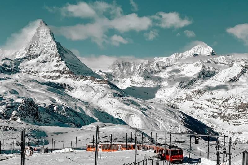 tour-halal-swiss_large.jpg