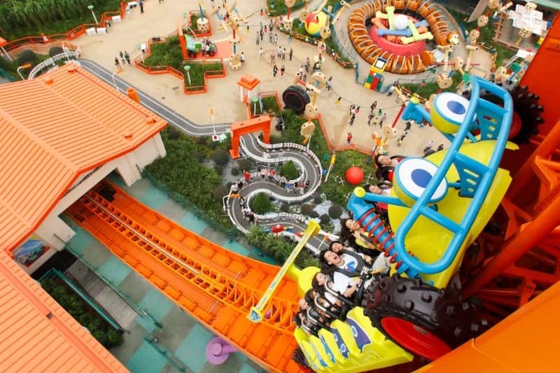 tour-hongkong-disneyland_large.jpg