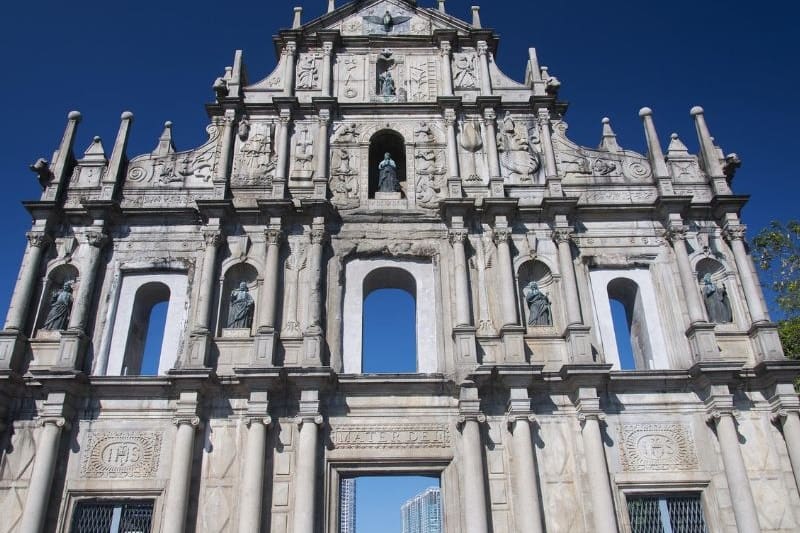 tour-hongkong-macau_large.jpg