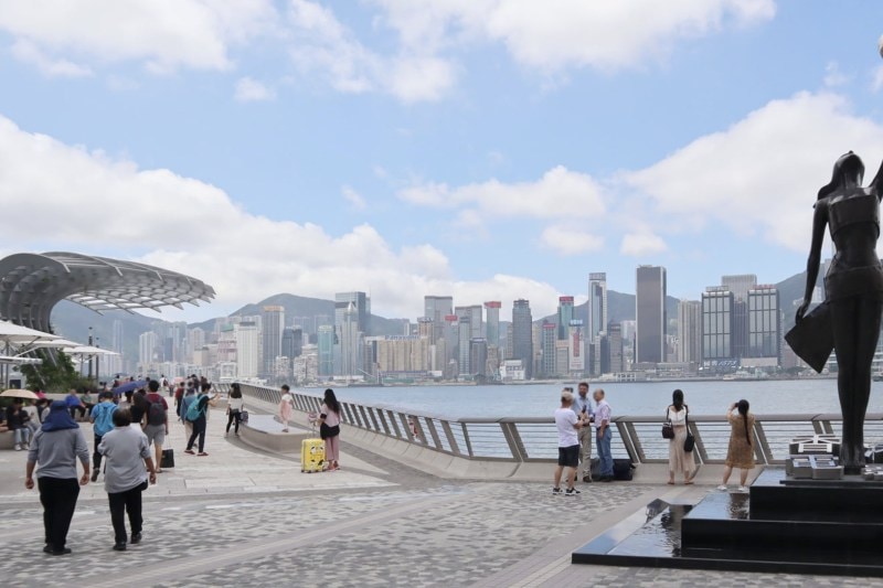 tour-hongkong-murah_large.jpg