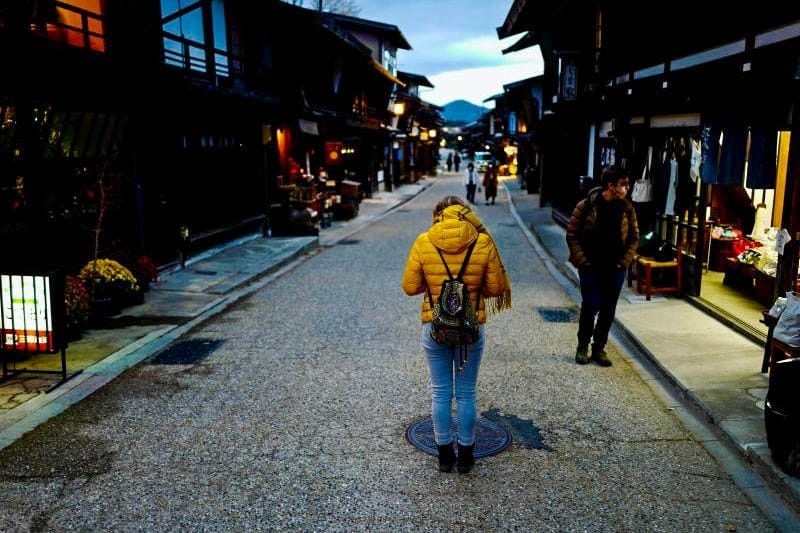 tour-jepang-7-hari-harga_large.jpg
