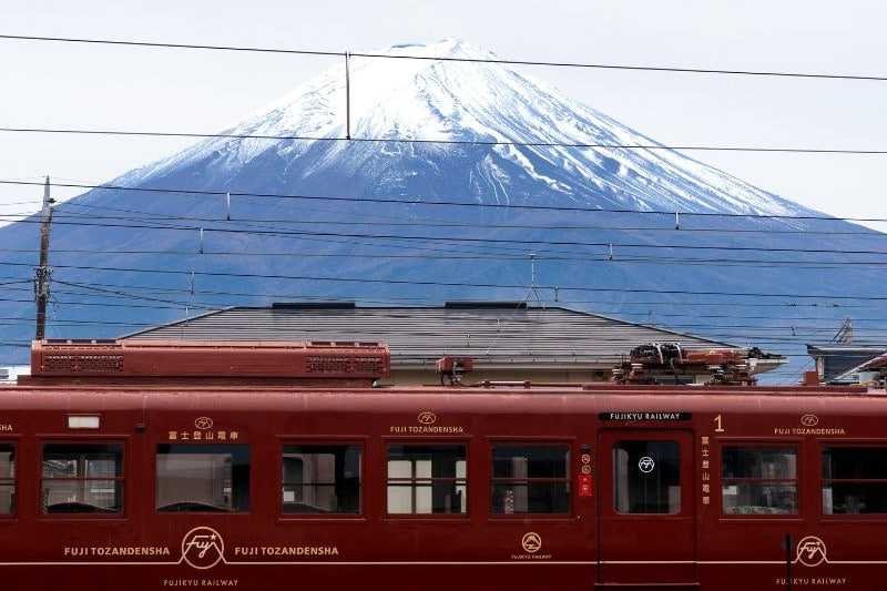 tour-jepang-bulan-maret-2026_large.jpg