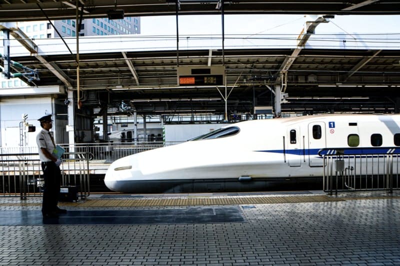 tour-jepang-lebaran-2024_large.jpg