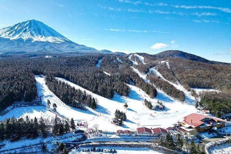 tour-jepang-lengkap_large.jpg
