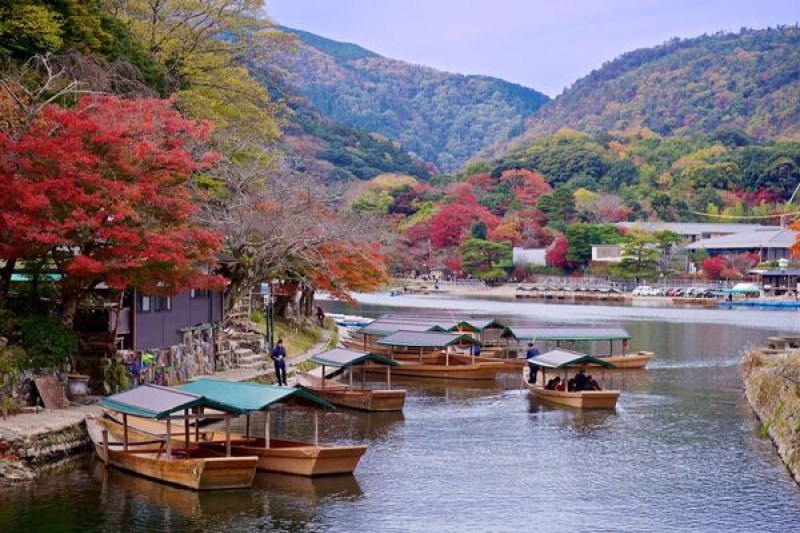 tour-jepang-minimal-2-orang-bebas-pilih-tanggal_large.jpg
