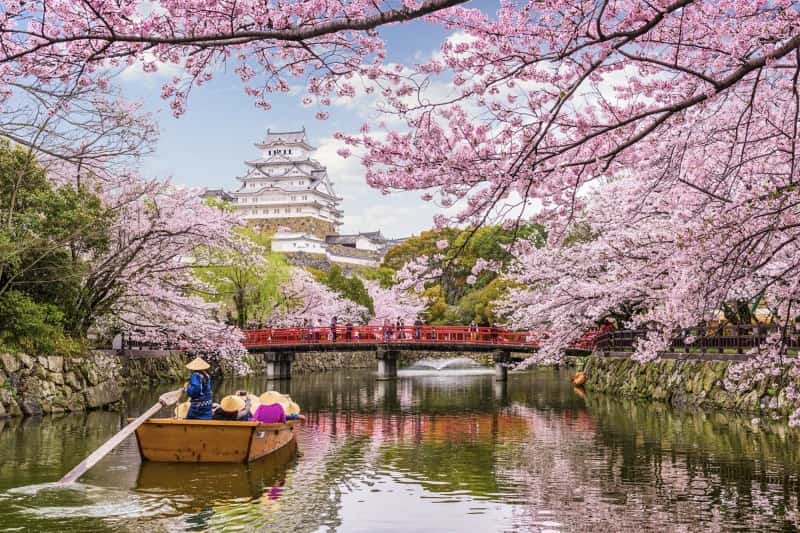 tour-jepang-murah-2023_large.jpg