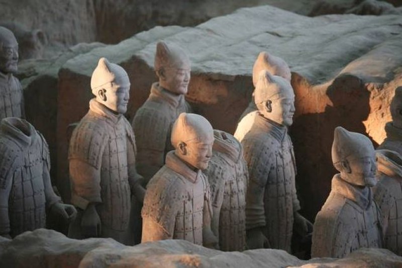 tour-ke-china-2023_large.JPG