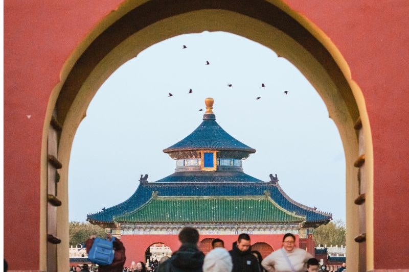 tour-ke-china-dari-surabaya_large.jpg